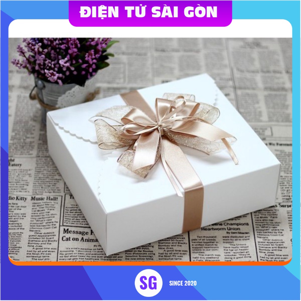 Quà tặng - hàng lỗi nhẹ, bể nhẹ sử dụng tốt shop gửi tặng khách