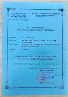 TRÀ ĐÔNG TRÙNG HẠ THẢO