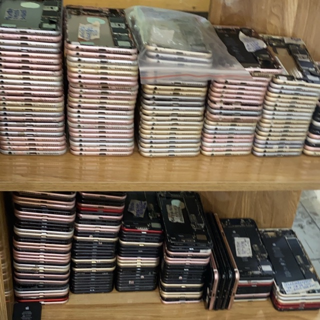 Linh Kiện Zin Apple, Cửa hàng trực tuyến | BigBuy360 - bigbuy360.vn