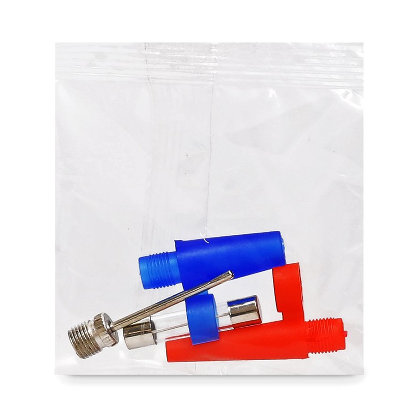 Máy bơm lốp ô tô 2 xi lanh COIDO 6216 - Nhập Khẩu Chính Hãng