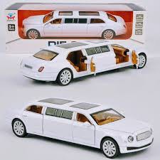Xe sắt mini bằng sắt nguyên chiếc siêu bền chịu được va đập mạnh,cửa đóng mở được phát nhạc vui nhộn có đèn
