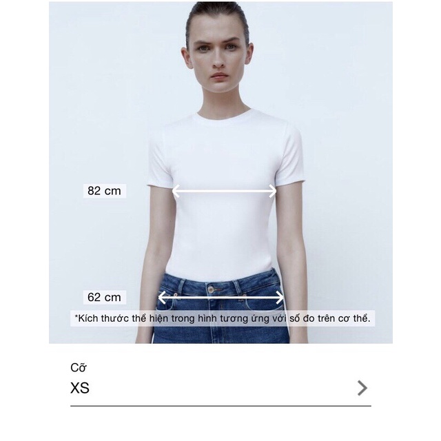 ÁO SƠ MI THÊU HỌA TIẾT HOA ZARA  SĂN SALE.