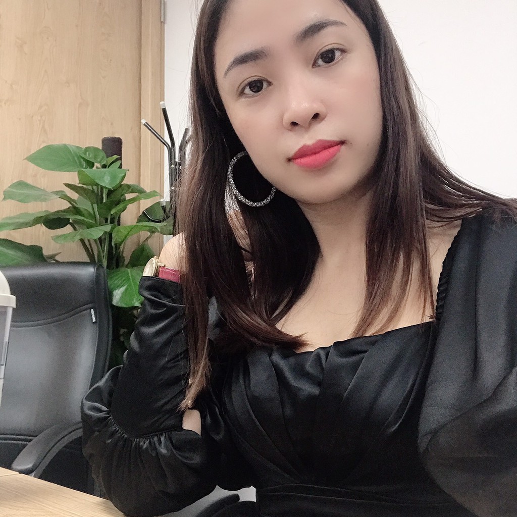 Loan Vũ , Cửa hàng trực tuyến | BigBuy360 - bigbuy360.vn