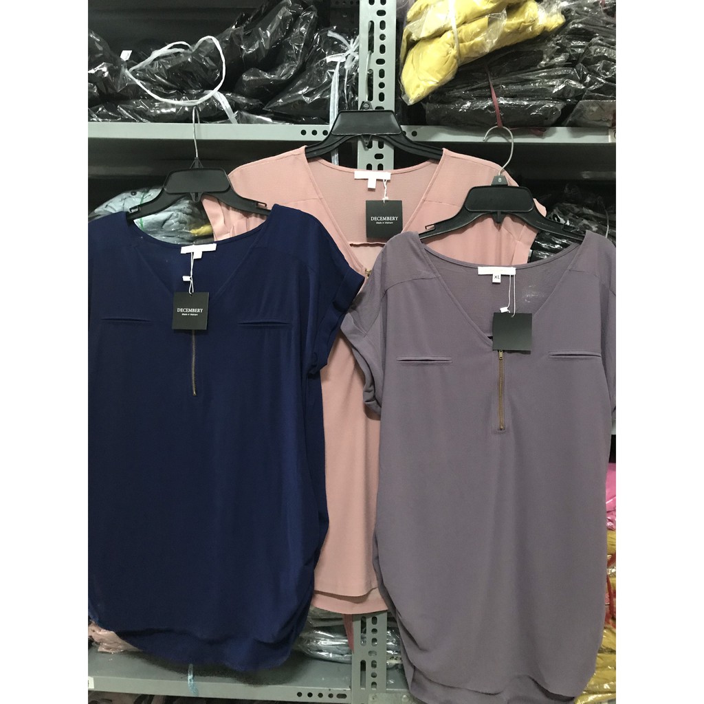 Áo nhún hông xuất xịn | BigBuy360 - bigbuy360.vn