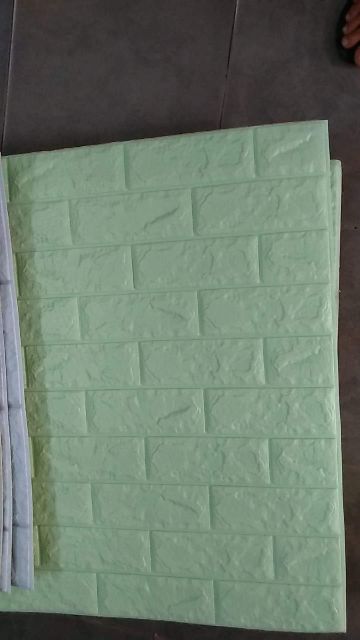 MIẾNG XỐP DÁN TƯỜNG 3D HÀ NỘI | BigBuy360 - bigbuy360.vn