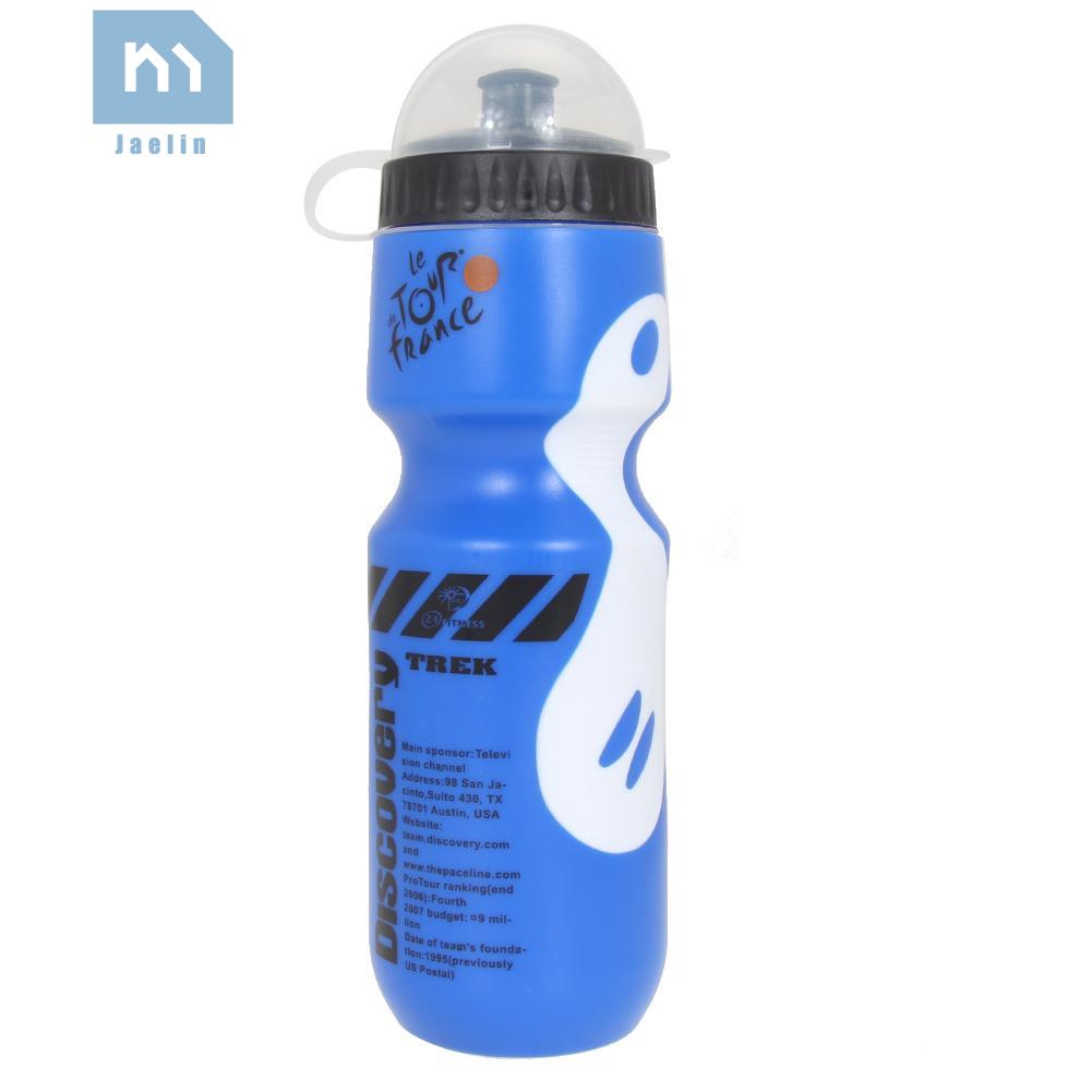 Bình nước thể thao dung tích 750ml chất lượng cao