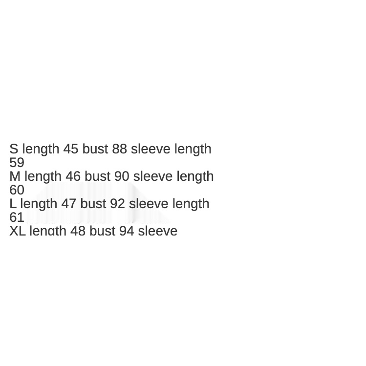 Áo kiểu tay dài cổ V thời trang xinh xắn cho nữ