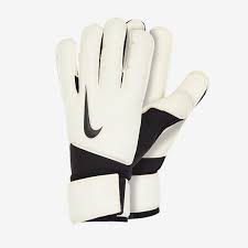 Găng Tay Thủ Môn Nike Không Xương GK Vapor Grip