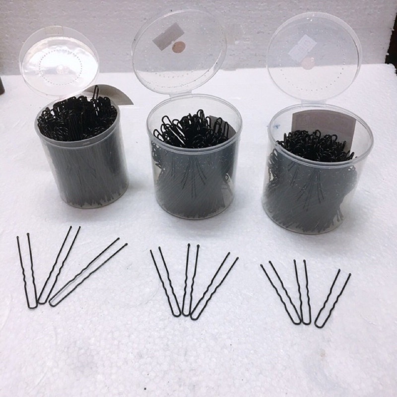 Kẹp gim chữ U siêu thông dụng