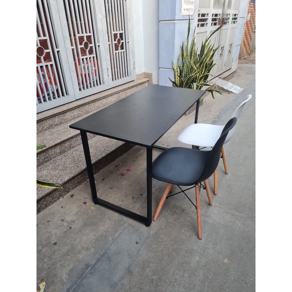 Bàn Học, Bàn Làm Việc Chữ U- Giao Hàng Trong 1h