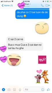 Gen nịt bụng giảm eo