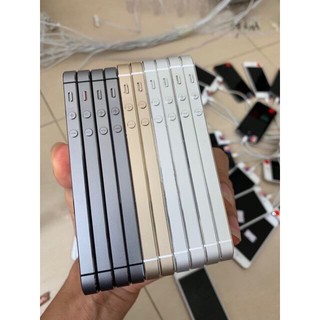 điên thoại iphone 5 chính hãng