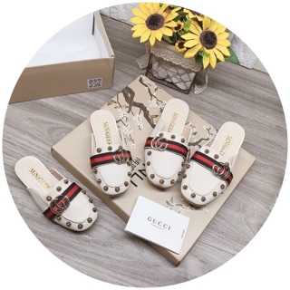 Sục viền đinh cho bé . SALE 20% ' $ "