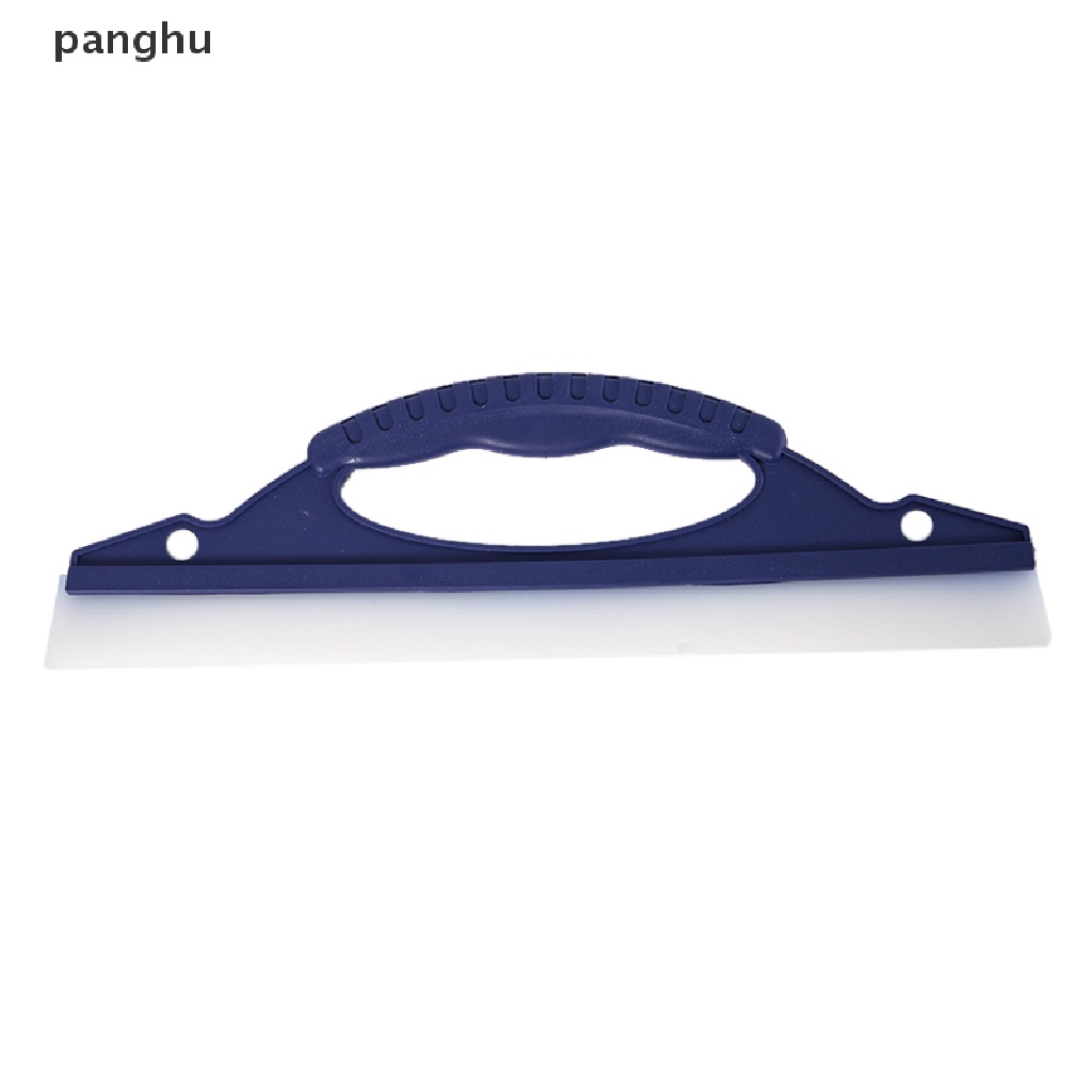 Cây Gạt Nước Bằng Silicone Dùng Lau Kính Chắn Gió Xe Hơi