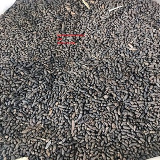 phân dơi nguyên chất (1 kg)