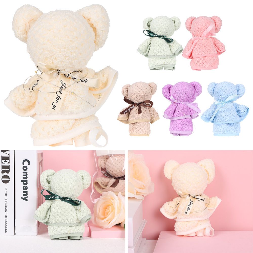 Khăn tắm lông cừu san hô mềm mại có đèn LED nhiều màu sắc cho ngày lễ tình nhân