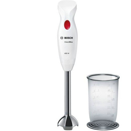 MÁY XAY CẦM TAY BOSCH MSM24100