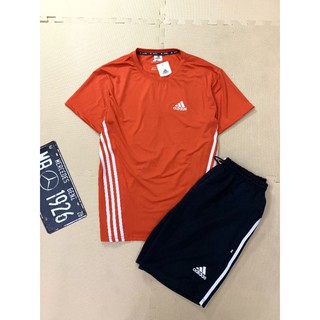 Bộ thể thao adidas
