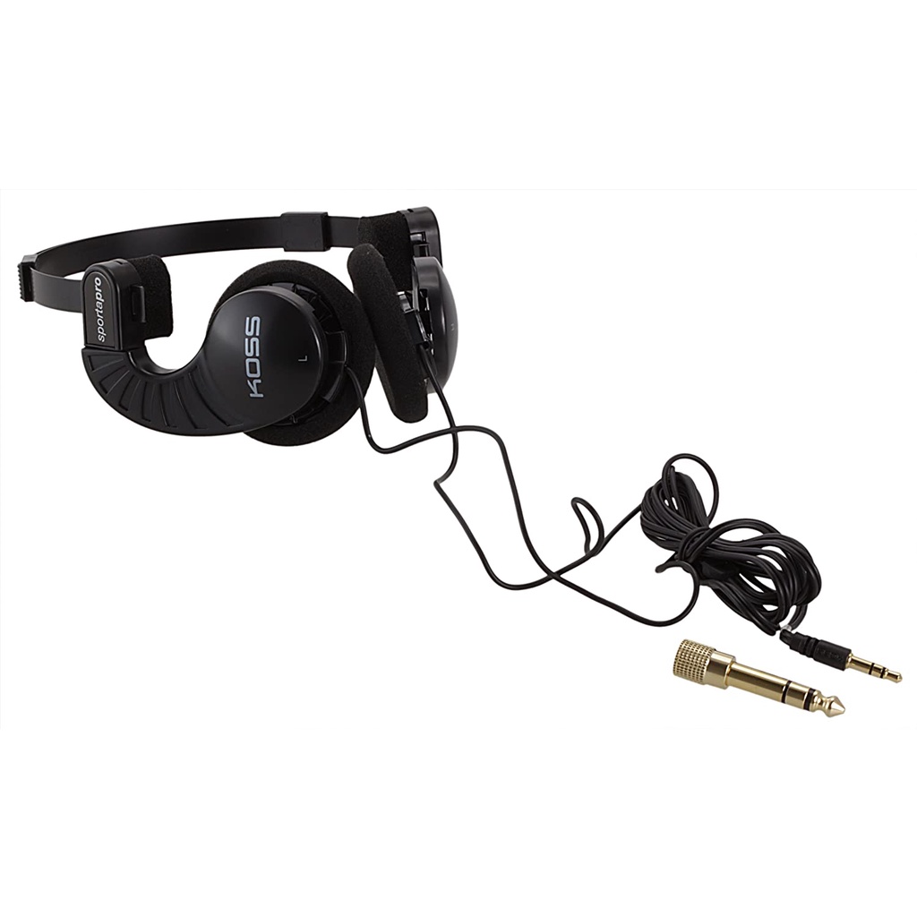 Tai nghe Koss Sporta Pro