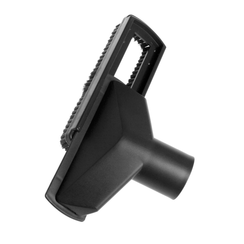 Đầu chổi quét cỡ 32mm cho máy hút bụi