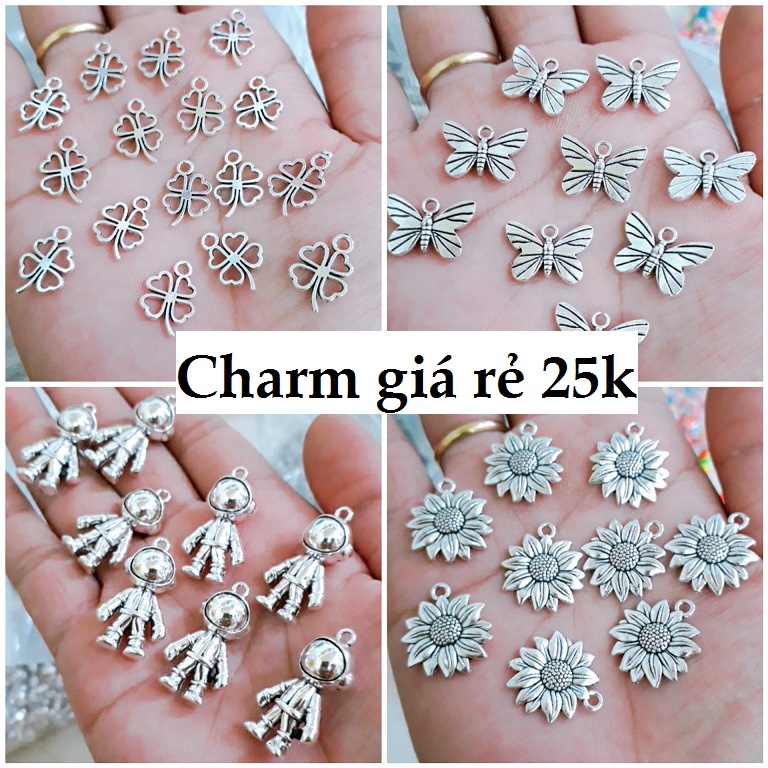 - mua sỉ sll xin liên hệ