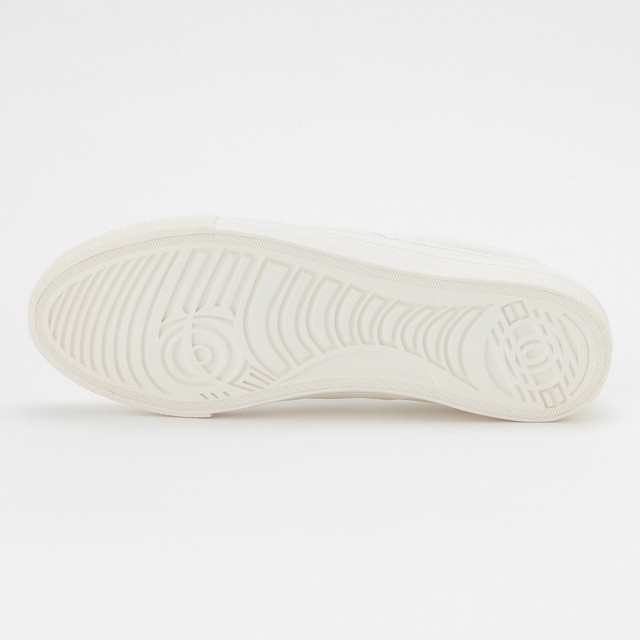 Muji Giày Lười Chống Bám Nước - Less Tiring