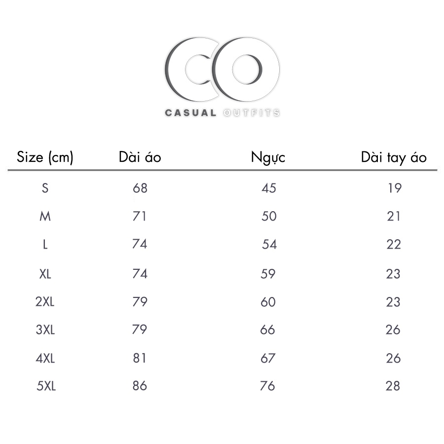 Áo thun, áo tee nam Pro Club  Light Weight 100% cotton cổ tim 2 màu đen trắng