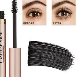 LOREAL PARIS L'OREAL (Hàng Mới Về) Mascara L 'Oreal Paris Chống Thấm Nước