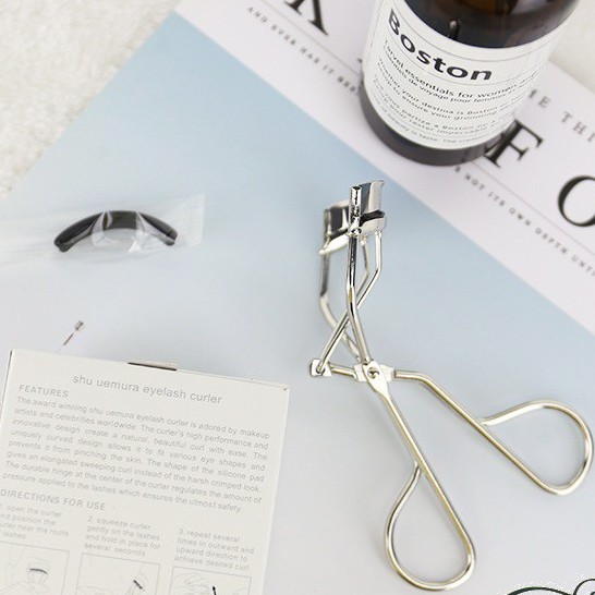 Kẹp Bấm Mi Shu Uemura Eyelash Curler Eyelash Curler