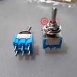 Công tắc MTS 102, MTS 103, MTS 202, MTS 203 ❤️freeship❤️