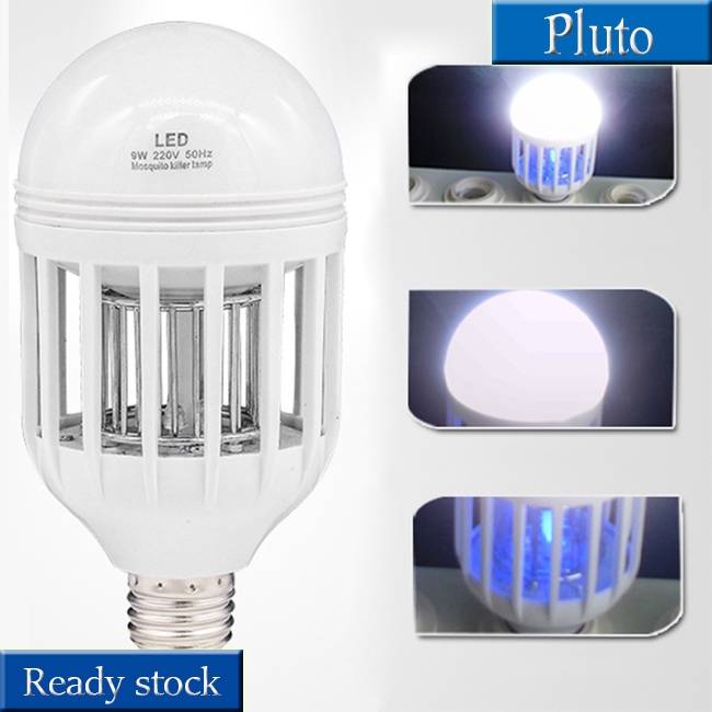 Đui đèn ổ cắm E27 tích hợp công tắc thiết kế cao cấp