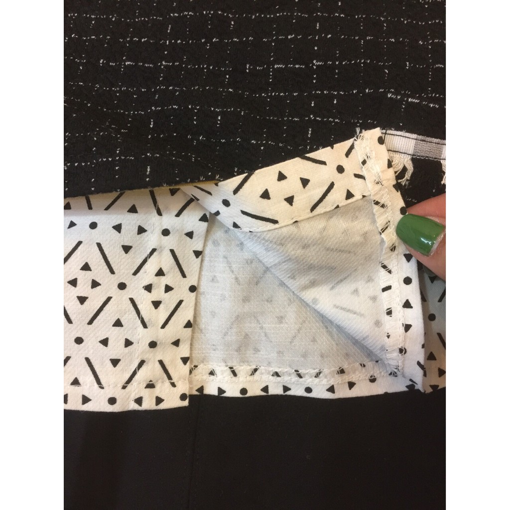 Set 3 chi tiết cho bé trai - set công tử