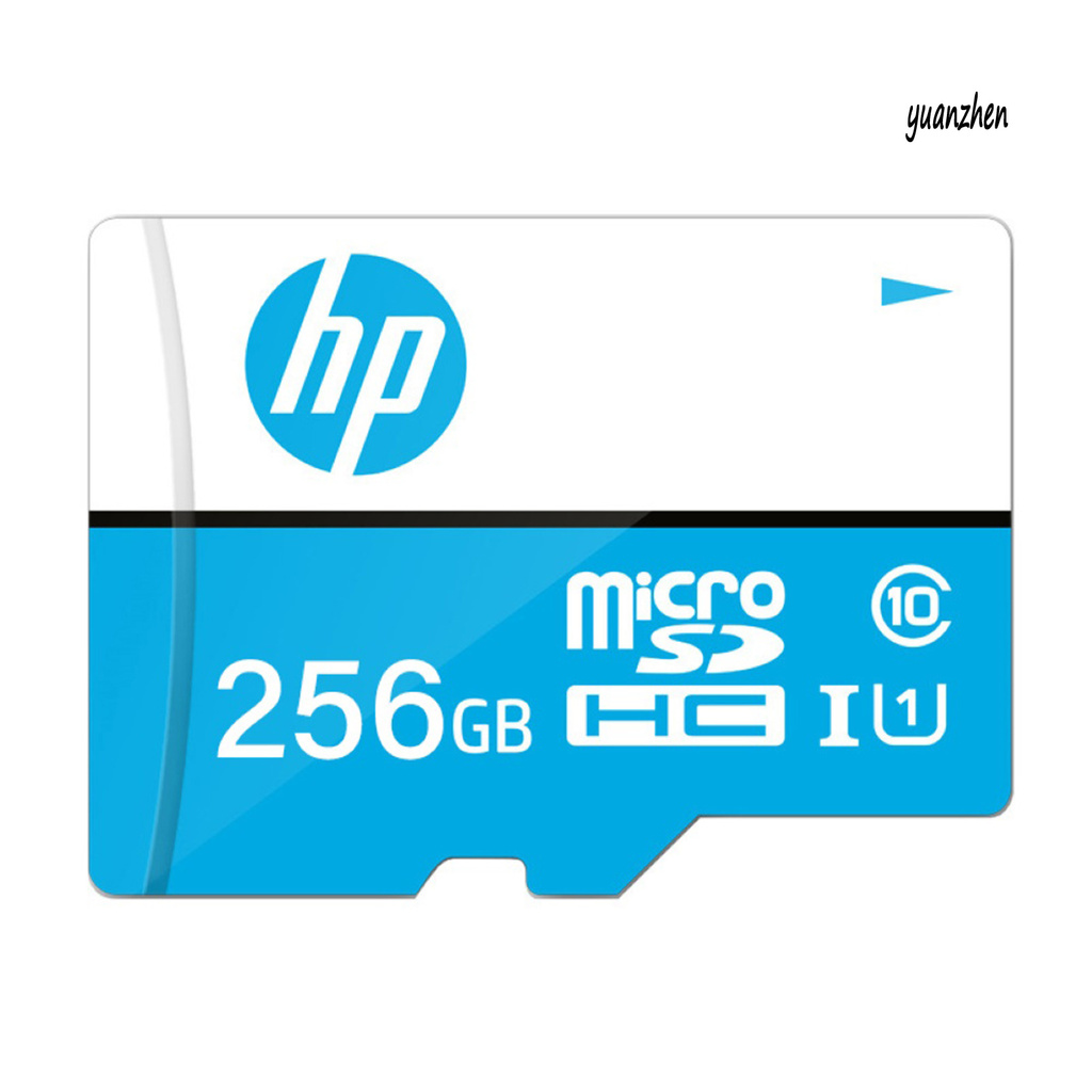Thẻ Nhớ Tốc Độ Cao HP 64 / 128 / 256 / 512gb / 1tb | BigBuy360 - bigbuy360.vn