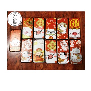 Ốp lưng vivo y55