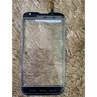 Cảm ứng LG D325/ L70 Dual