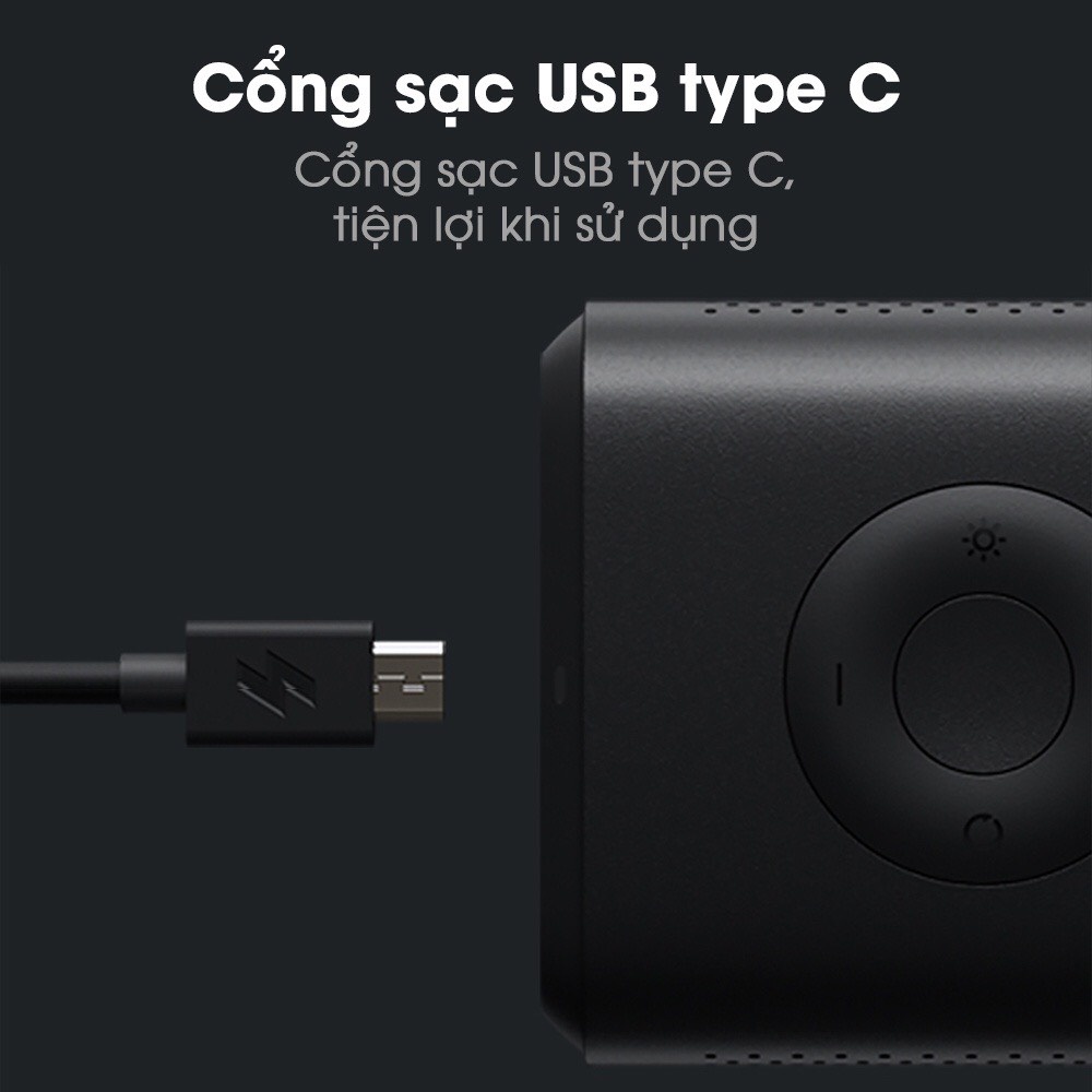 Bơm Điện Cầm Tay Xiaomi Mijia 1S MJCQB04QJ Chính Hãng Fullbox Bơm đa năng bơm lốp ôtô