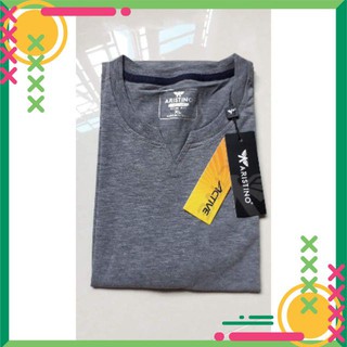 LV 10.10 XẢ KHO Áo T-shirt Aristino MÀU XANH size XXL giá 295k | HOT TREND | 2020 new RẺ ĐẸP :( . new XCv ^ ` ! ' . ་
