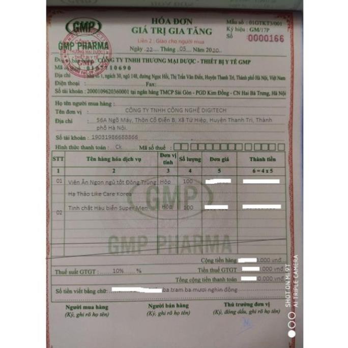 [ĐÔNG TRÙNG HẠ THẢO]  ĐÔNG TRÙNG HẠ THẢO LIKE CARE KOREA Viên uống hỗ trợ ăn ngon ngủ tốt bồi bổ cơ thể | BigBuy360 - bigbuy360.vn