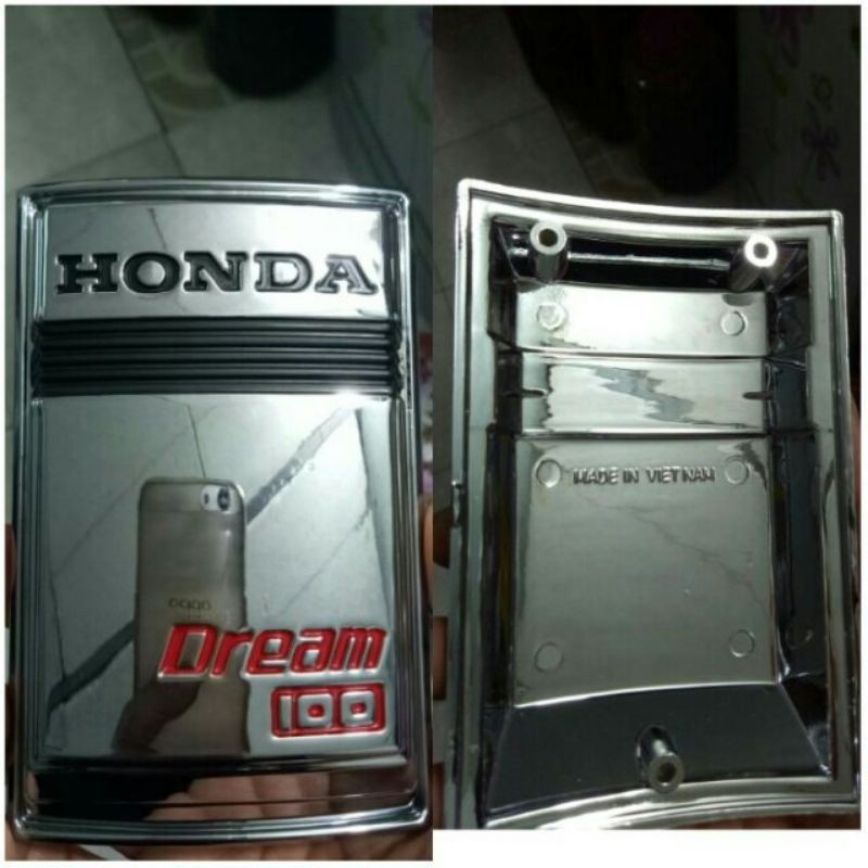 Mặt Nạ Con Dream Thái Hàng Chuẩn Form Như Zin [ Cao Cấp ] - Mặt Nạ Con Dream Lắp Dream Thái, Dream Việt, Super Dream Zin