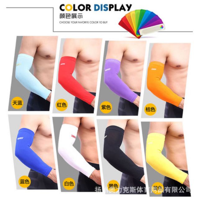 TẤT TAY AOLIKES NHẬP KHẨU !!!