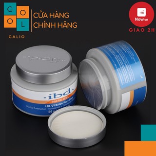 Gel lạnh đắp IBD Chính Hãng, không nóng, không bỏng rát