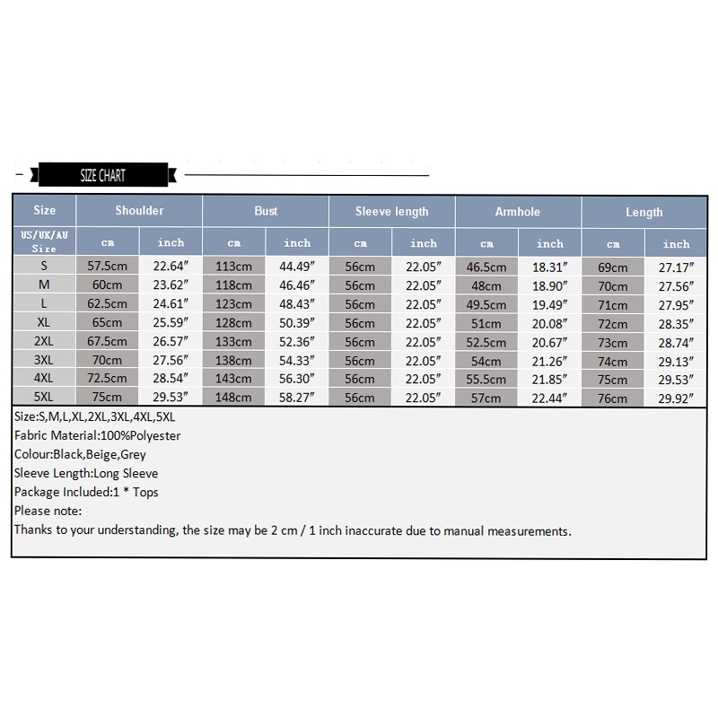 Áo sơ mi INCERUN tay dài cổ bẻ nhìn thấu cài nút hợp thời trang cho nam