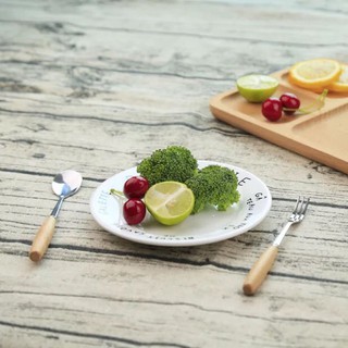 Phông nền vân gỗ chụp ảnh