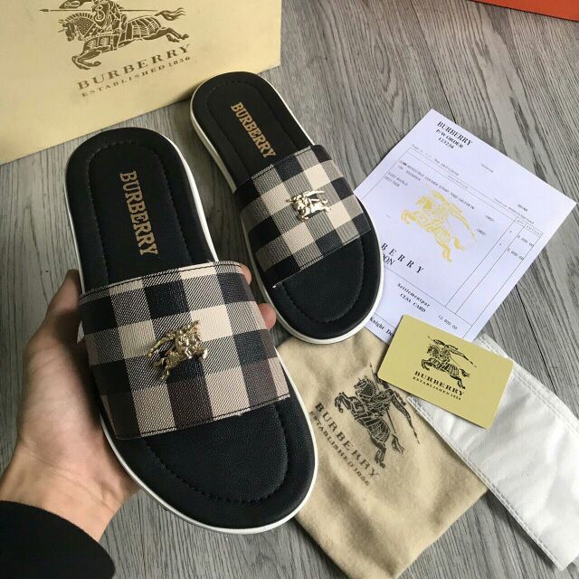 Bbr