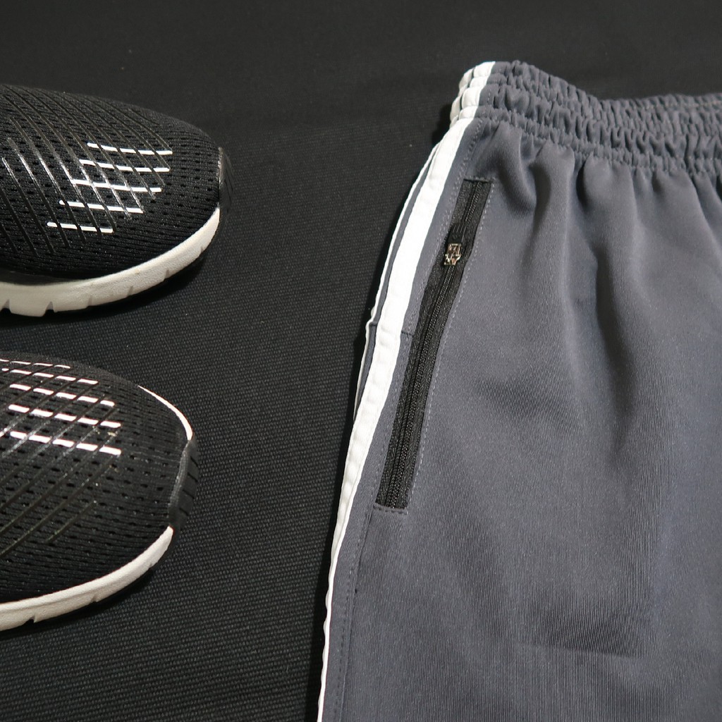 [50Kg-95Kg],Thun Lạnh 2 Lớp, Quần Thể Thao Nam | BigBuy360 - bigbuy360.vn