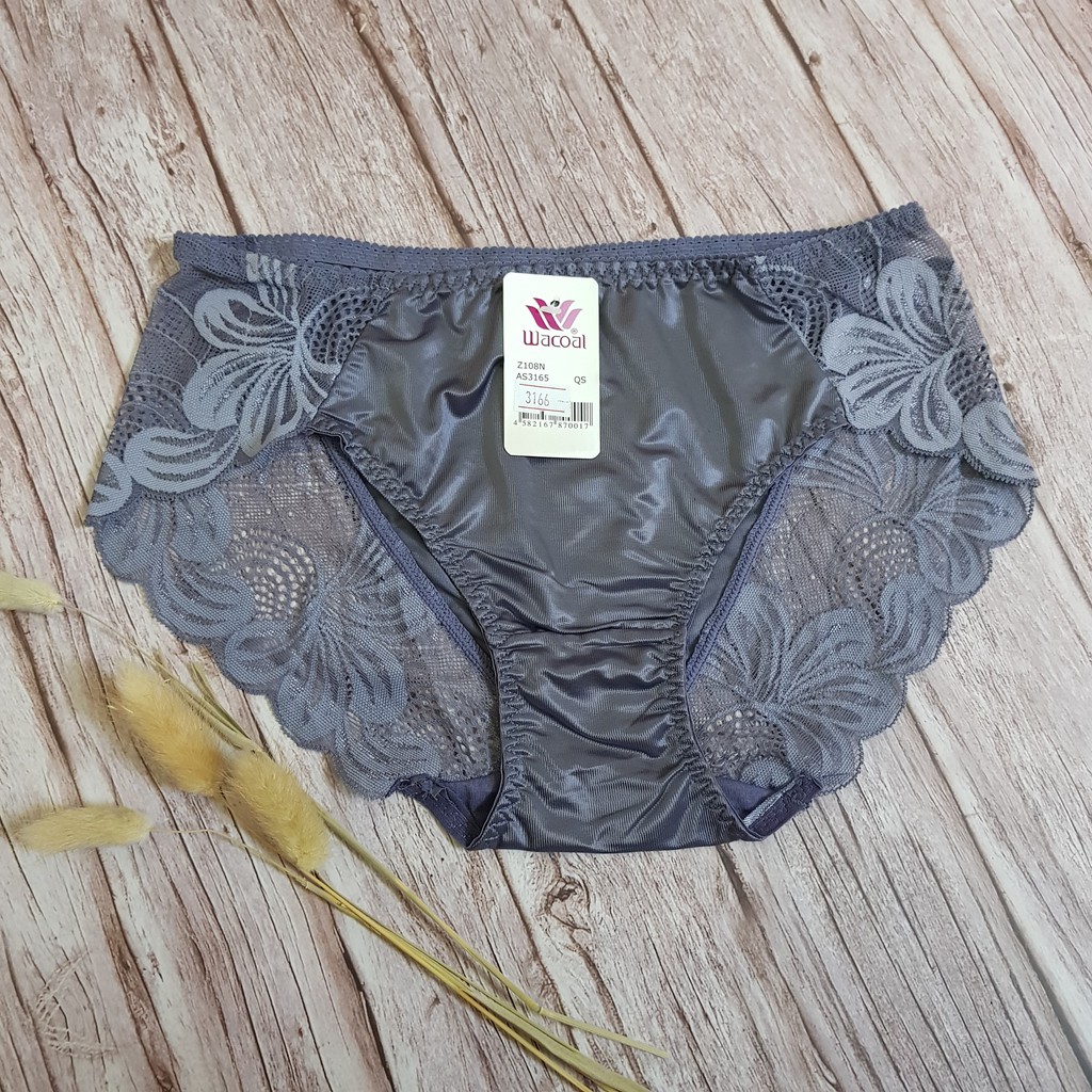 COMBO 3 QUẦN LÓT REN - HÀNG CAO CẤP