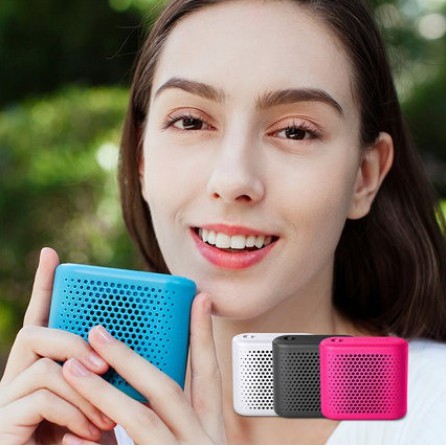 Loa Bluetooth cao cấp Philips BT55