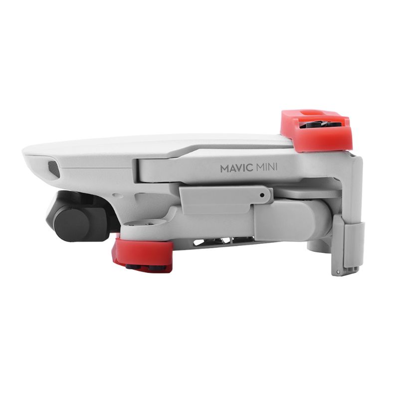 1 bộ giá đỡ chân tiếp đất mở rộng cho DJI Mavic Mini Drone | BigBuy360 - bigbuy360.vn
