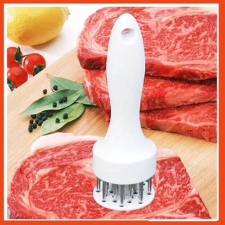 Dụng cụ làm mềm thịt - Dụng cụ châm thịt, xâm thịt, xâm bì làm heo quay da giòn - Đồ xăm bì , xăm thịt heo thịt bò.