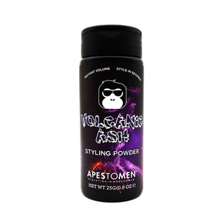 Bột tạo phồng tóc Volcanic Ash Styling Powder 20ml
